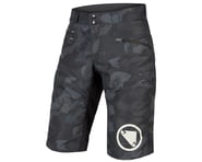 more-results: Endura SingleTrack Short II (Black Camo) (No Liner) (2XL)